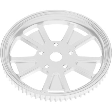 PULLY 66T RRD CH07-14 DY