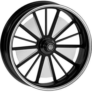 R RRD 18X4.25 FXS CO ABS