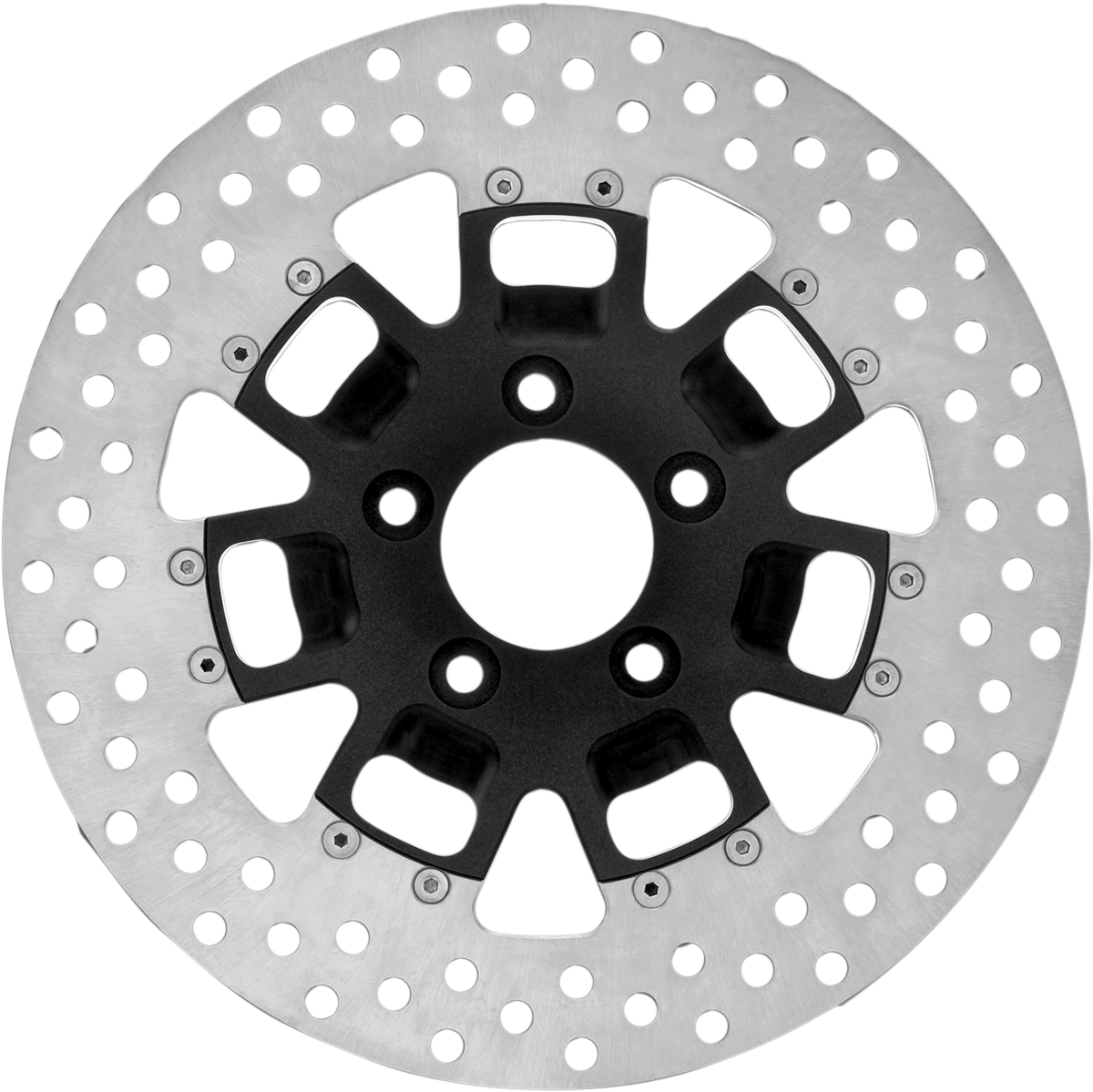 ROTOR 11.8 FT SLM BO