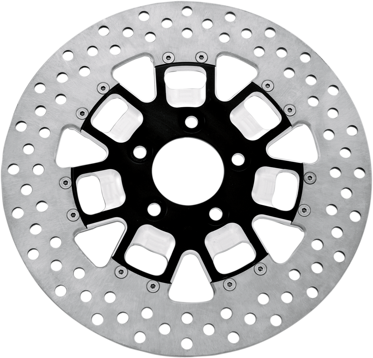 ROTOR BRKE RR RT SLM CC