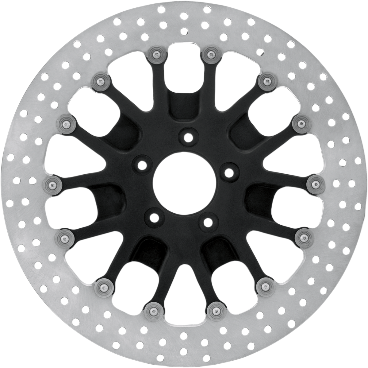ROTOR 13