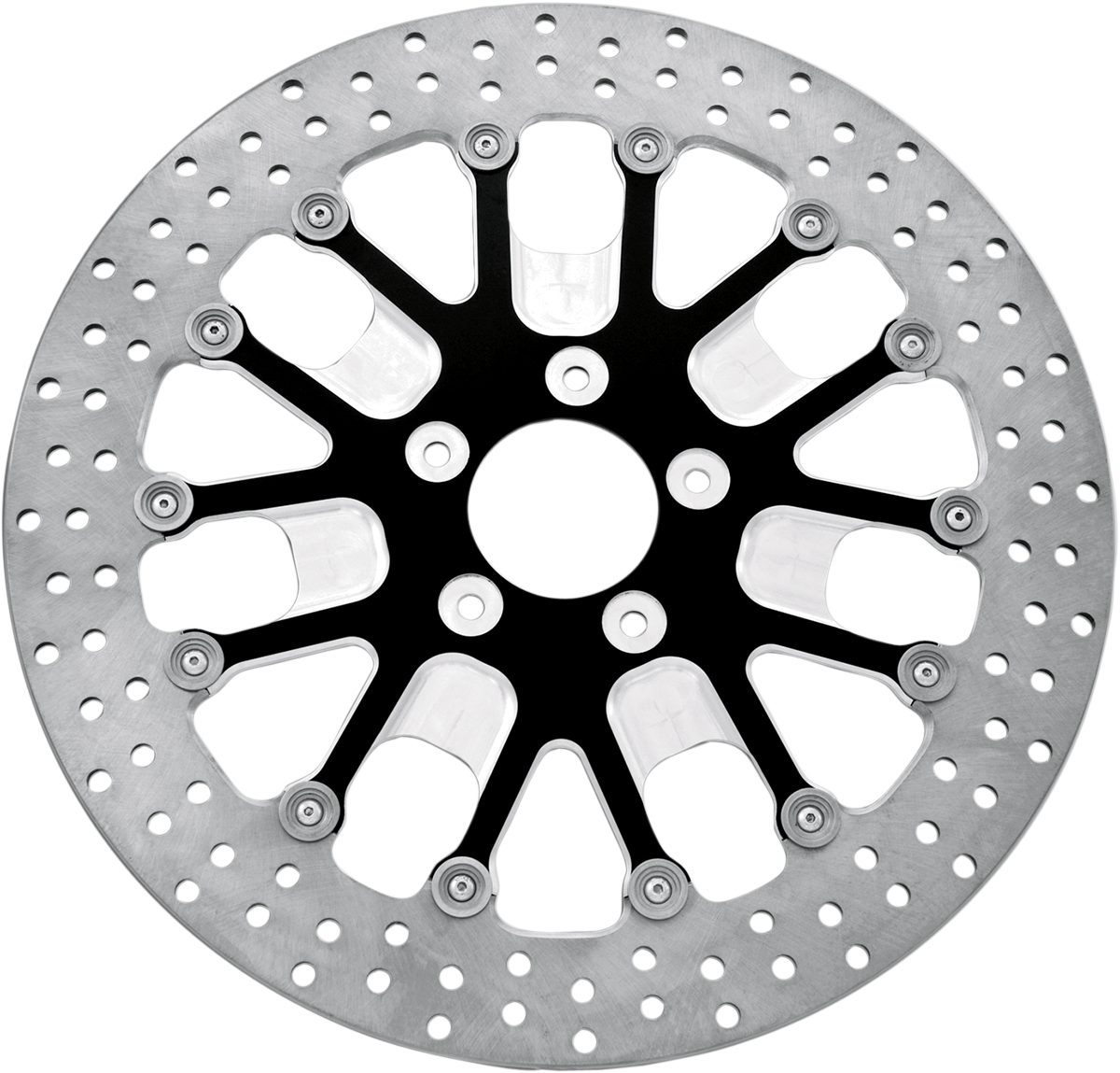 ROTOR 13