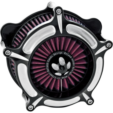 AIRCLEANER TURBINE CC XL