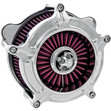 AIRCLEANER TURBINE CH XL