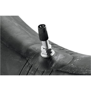 TUBE 275/300-23 TR4