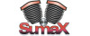 SUMAX