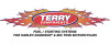 TERRY COMPONENTS