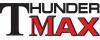 THUNDERMAX