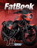 2013 FatBook™