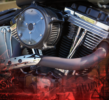 Engine