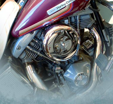 Shovelhead