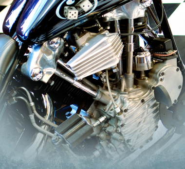 Knucklehead