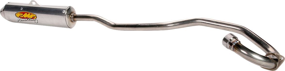 FMF Mini Powercore 4