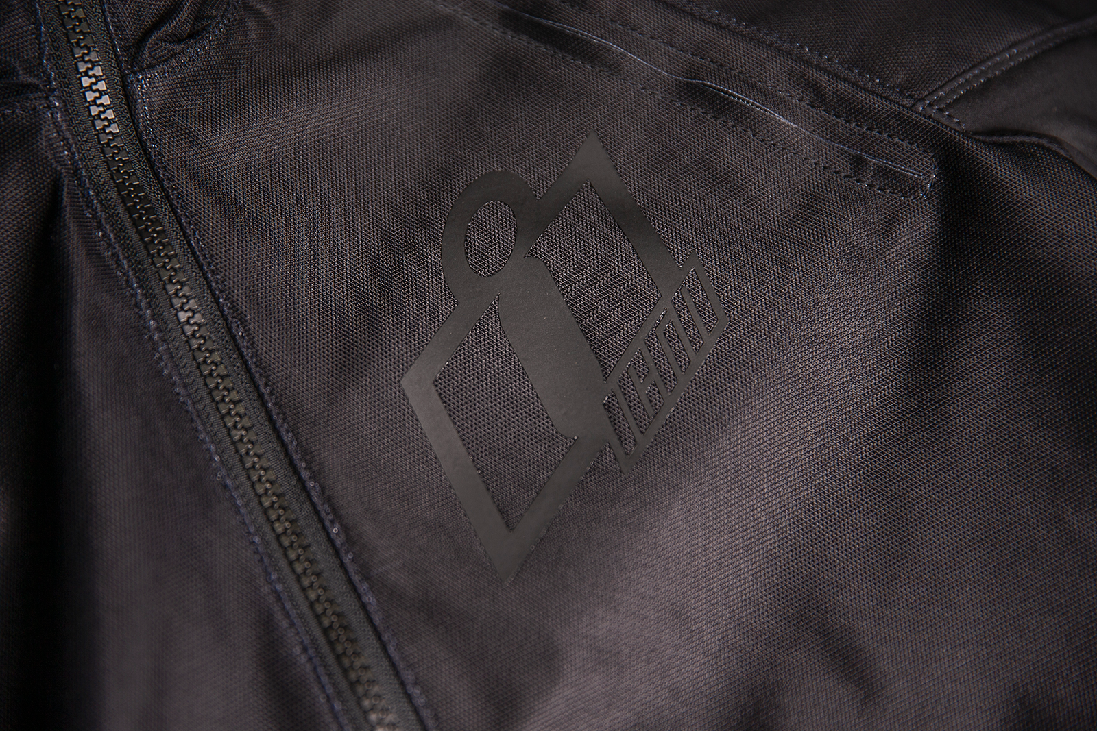 ICON Airform Jacket