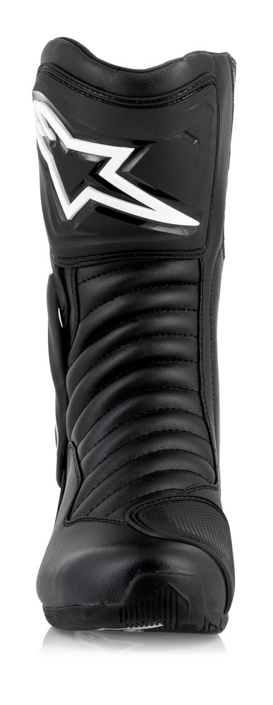 SMX-6 v2 Boots