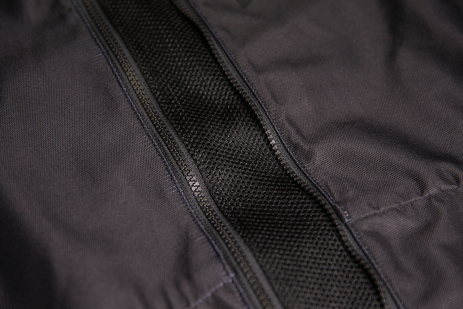 ICON Airform Jacket