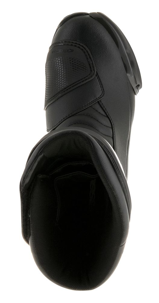 SMX S Boots