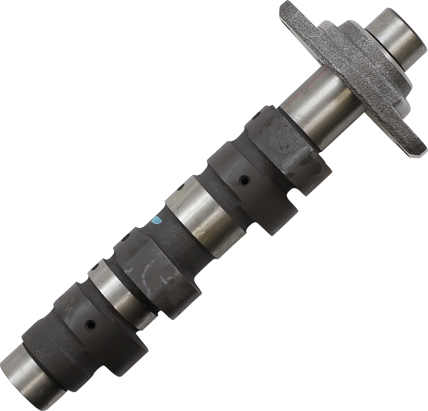 Camshaft Stage 1 undefined