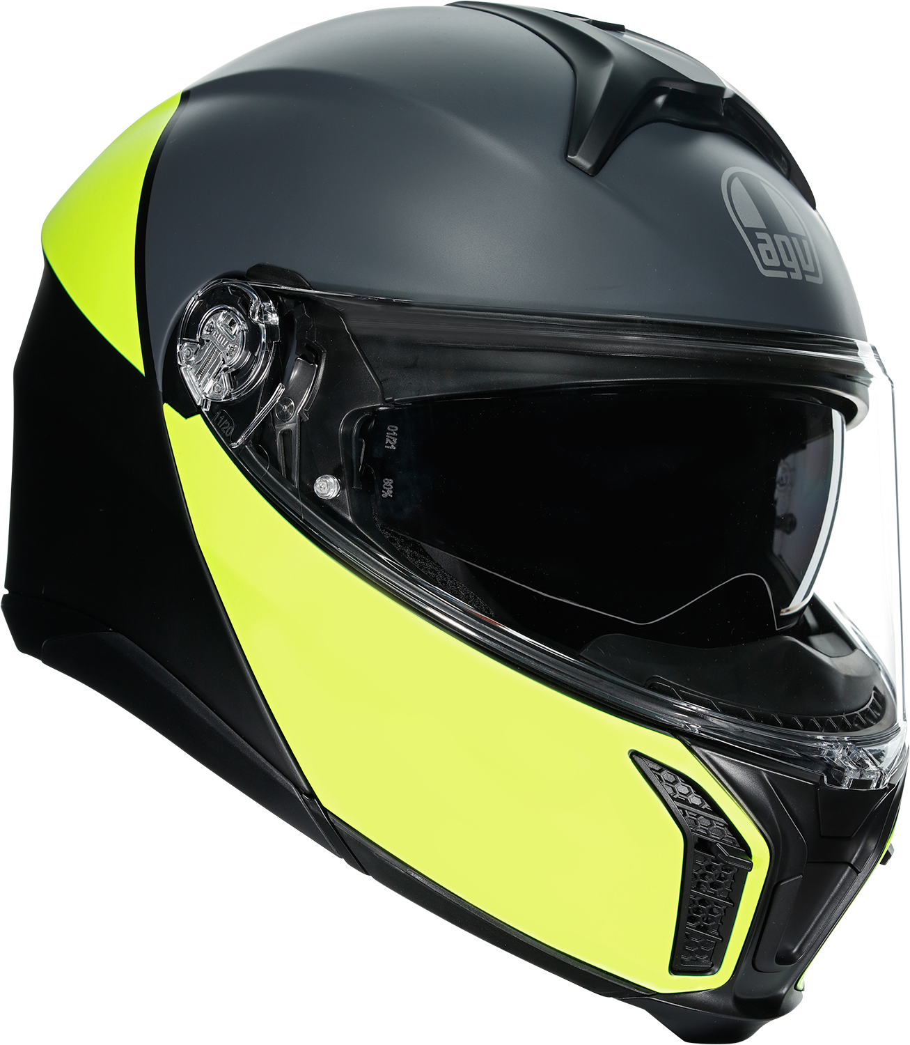 AGV Tourmodular Balance Helmet