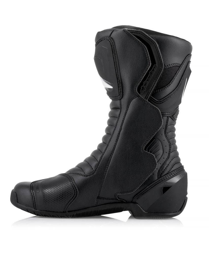 SMX-6 v2 Boots