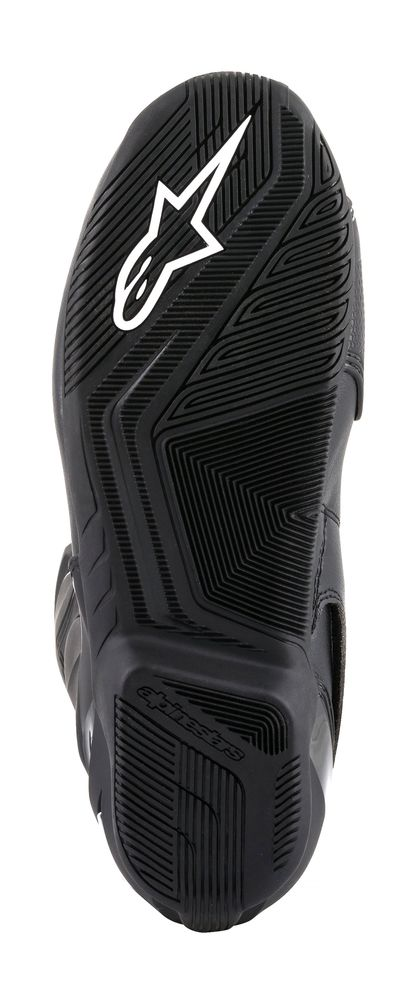 ALPINESTARS SMX-6 v2 Vented Boots