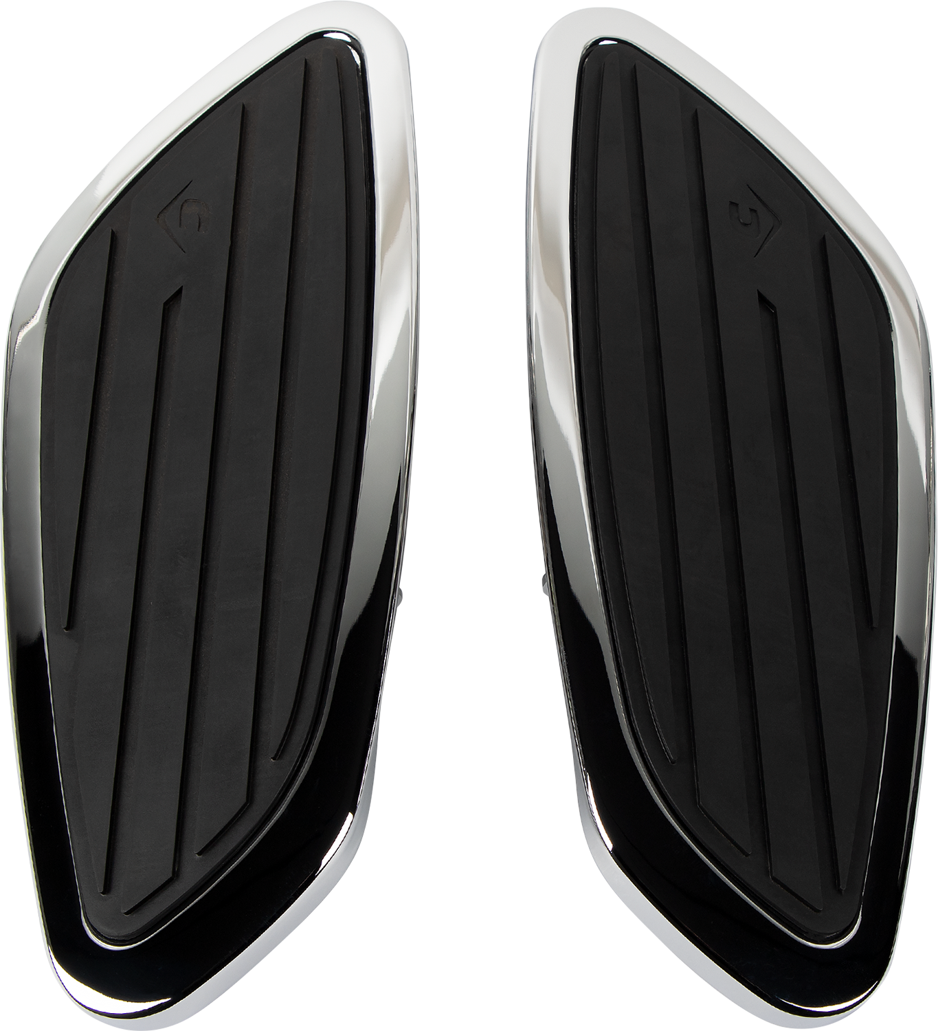 Swept Floorboard Kit undefined