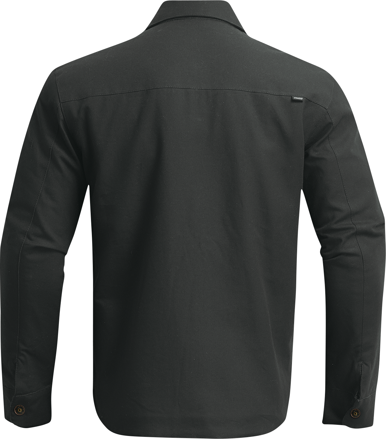 THOR Lite Jacket
