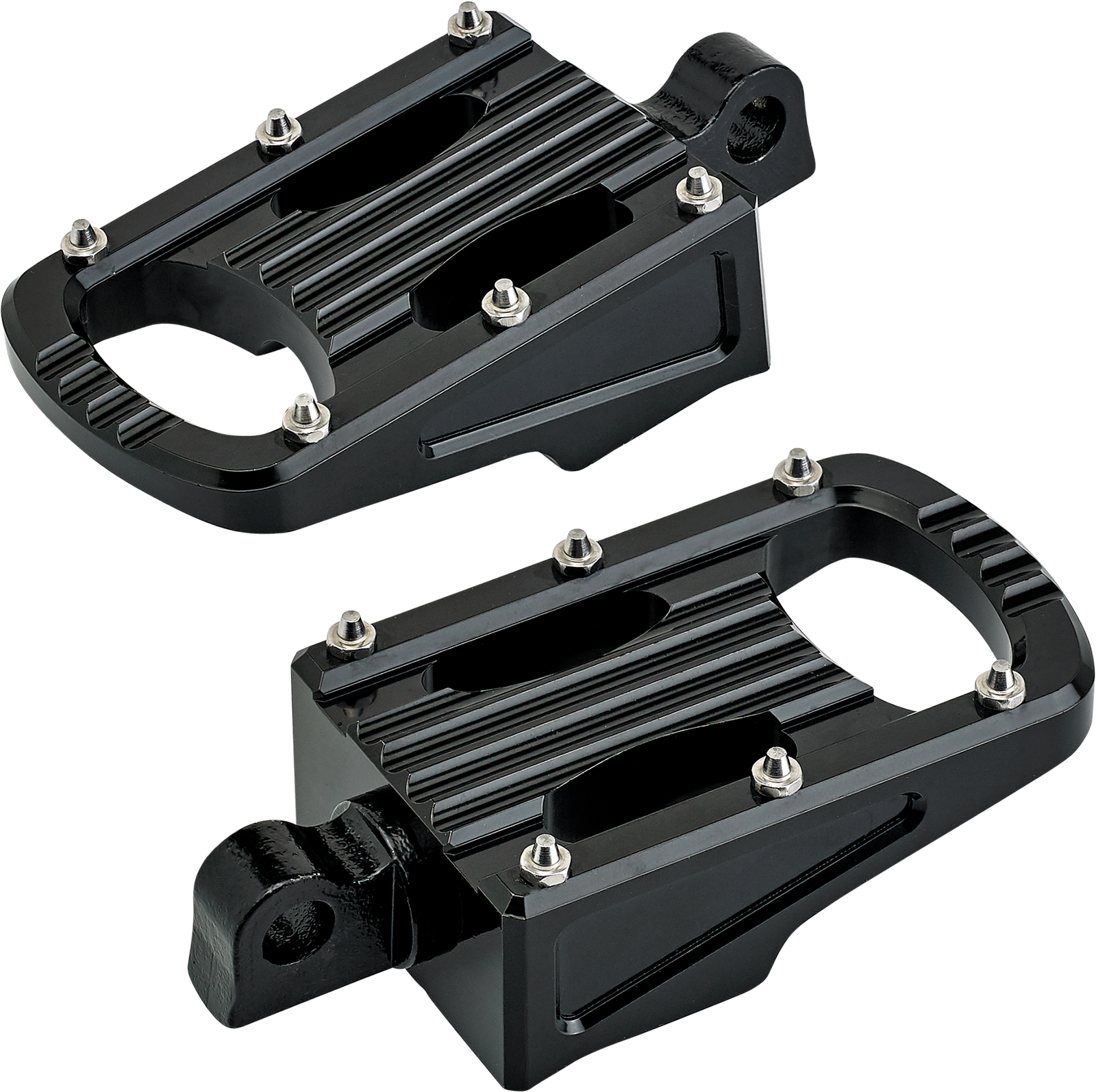BILTWELL Punisher Footpeg