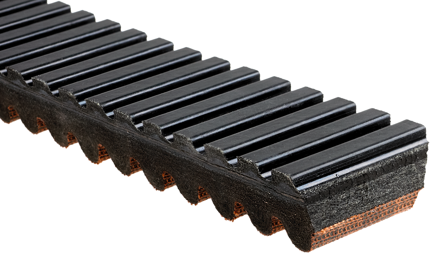 GATES G-Force™ C12™ Drive Belt