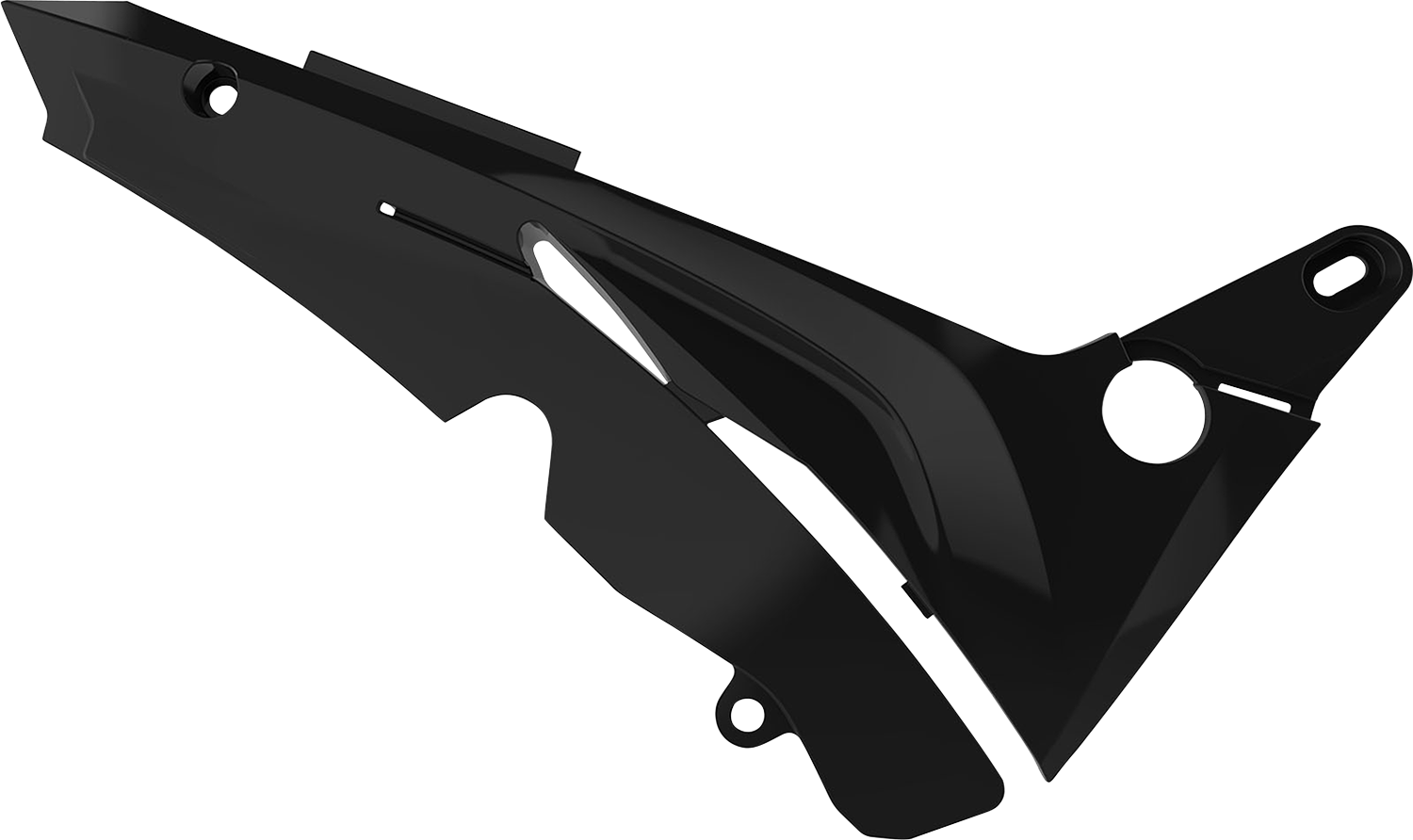 POLISPORT Restyle Airbox Cover