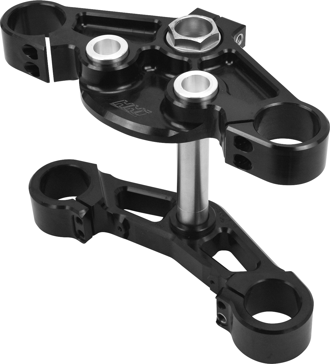 49 mm Triple Tree undefined