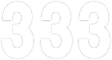 FACTORY EFFEX Pro Numbers