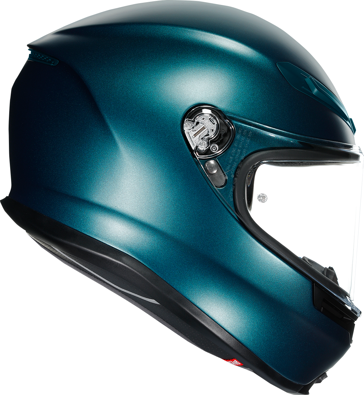 agv k6 ms