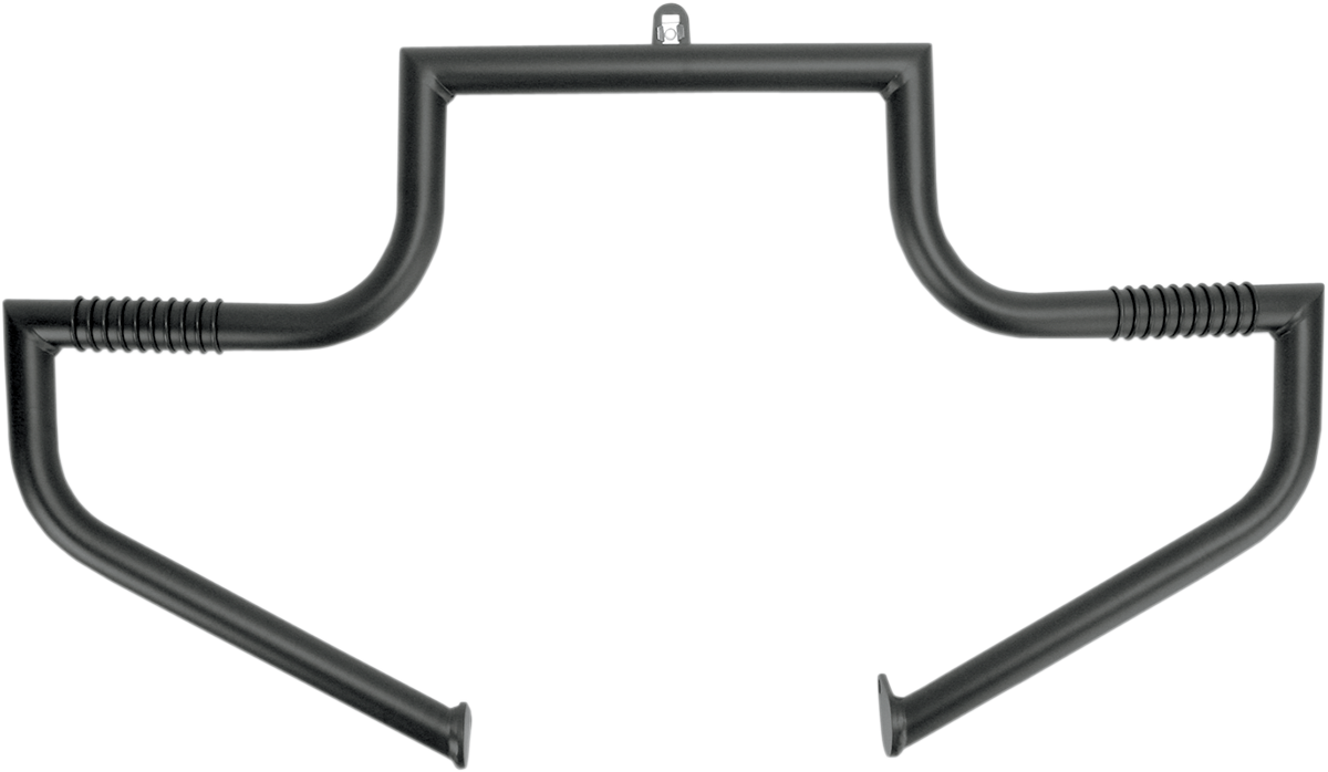 LINDBY Linbar Engine Guard