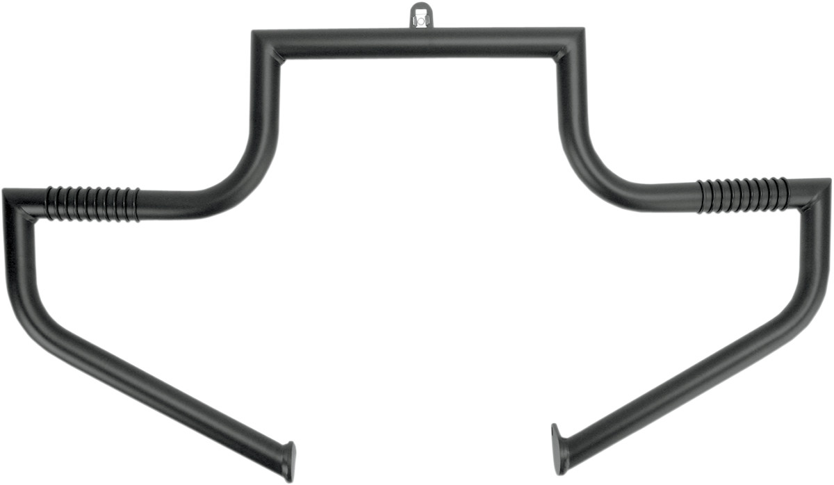 LINDBY Linbar Engine Guard