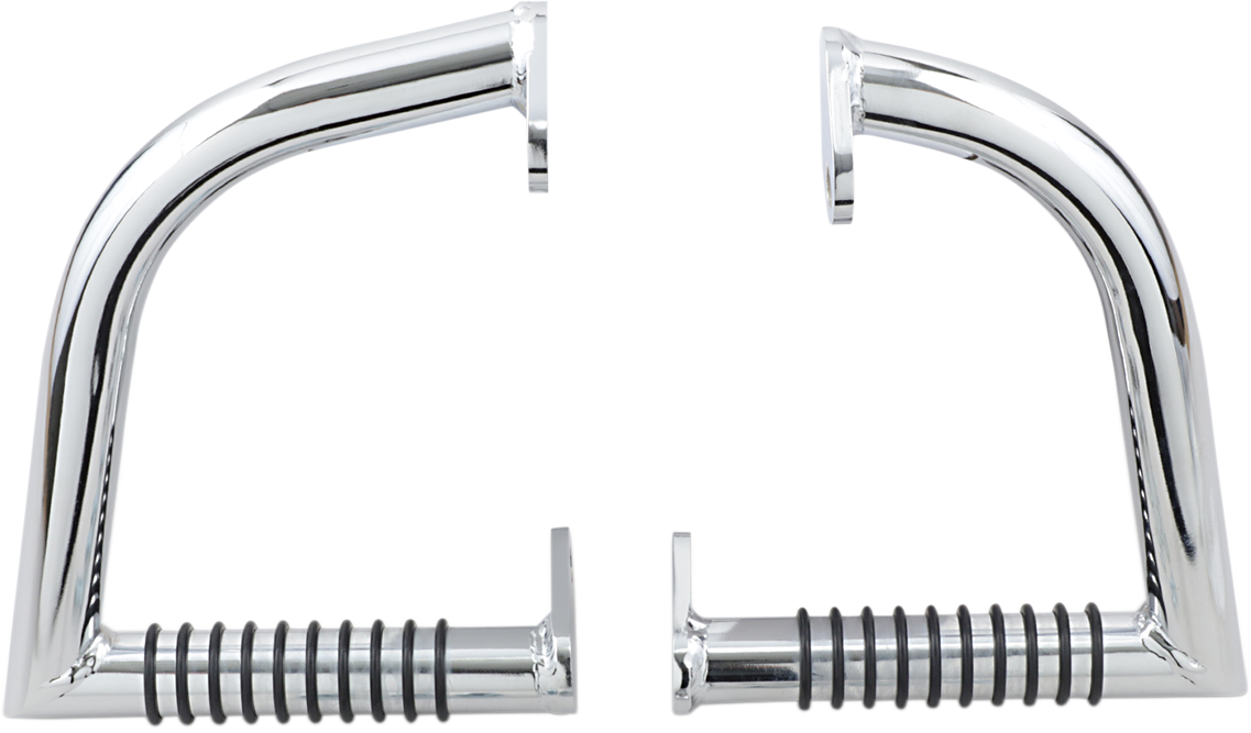 Linbar® Highway Bar