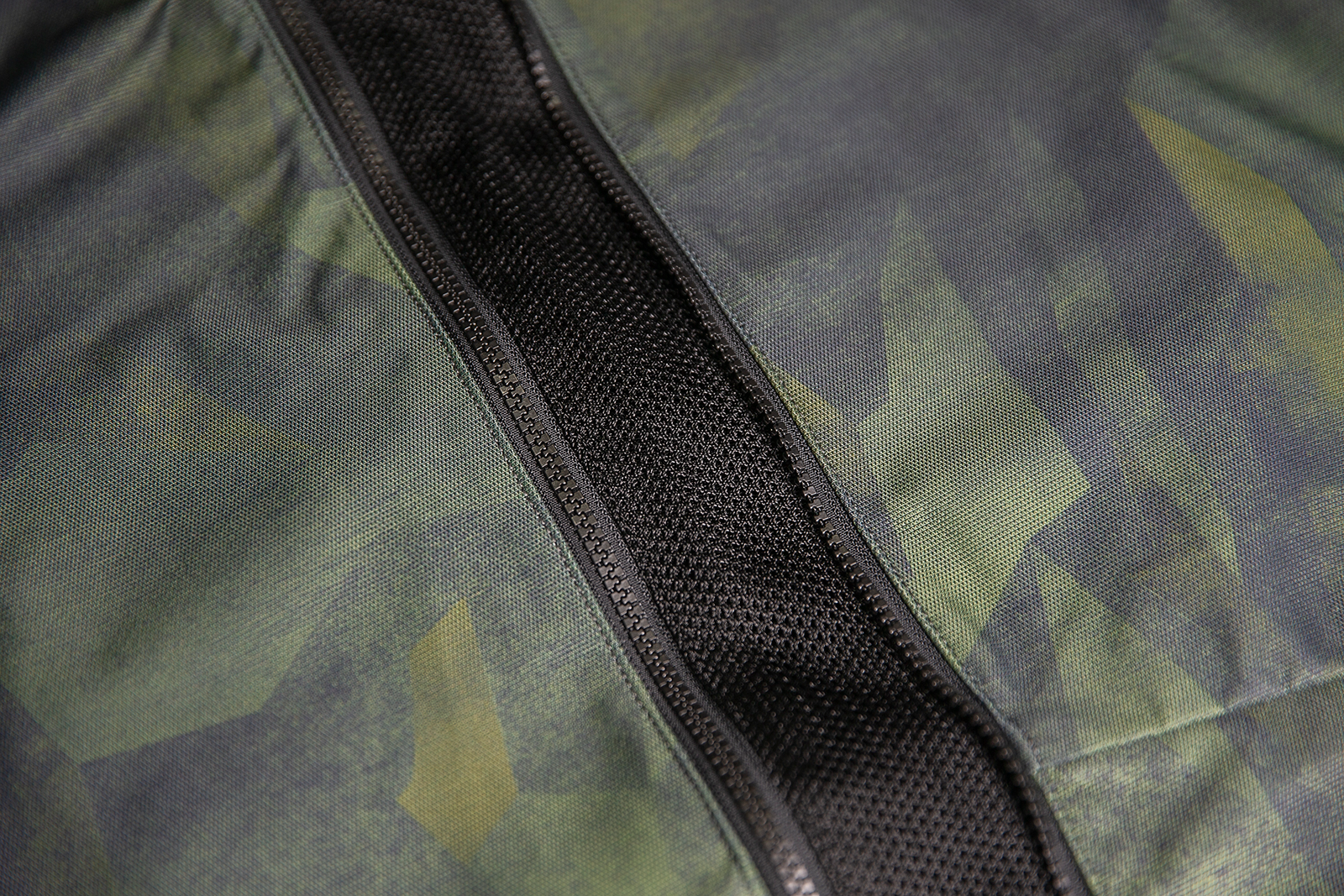 ICON Airform Battlescar™ Jacket