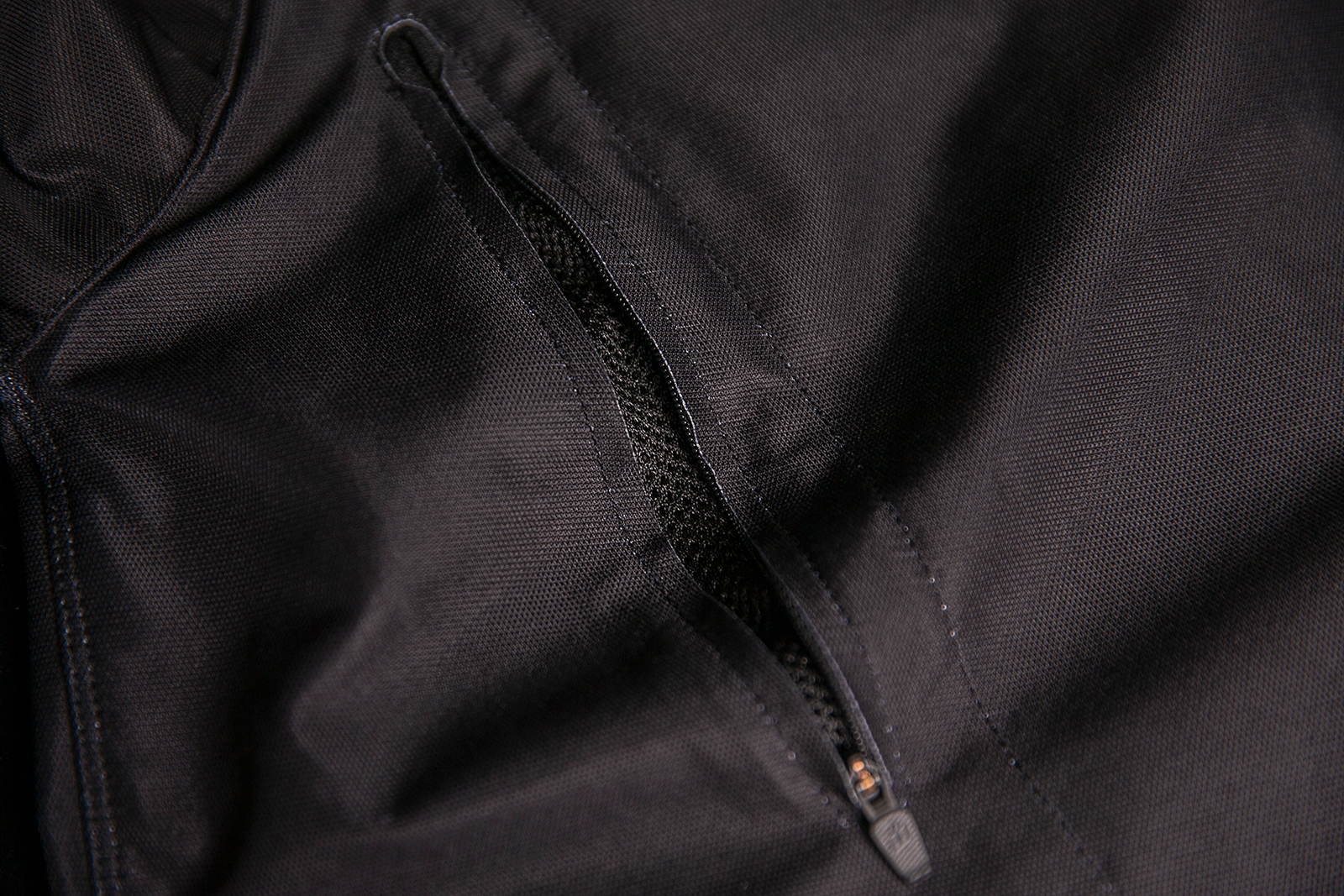 ICON Airform Jacket