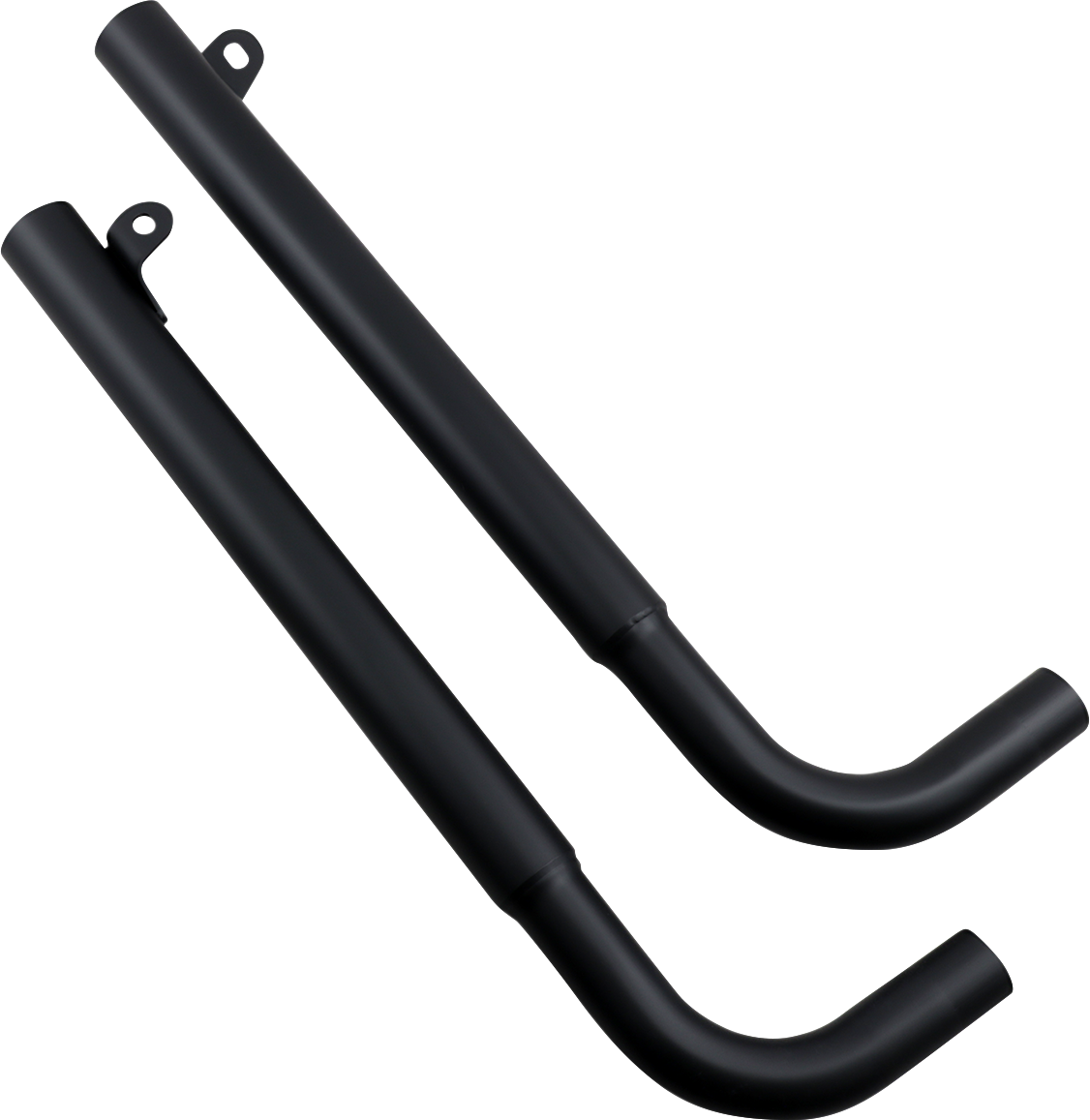 Straight Pipe Performance Tips undefined