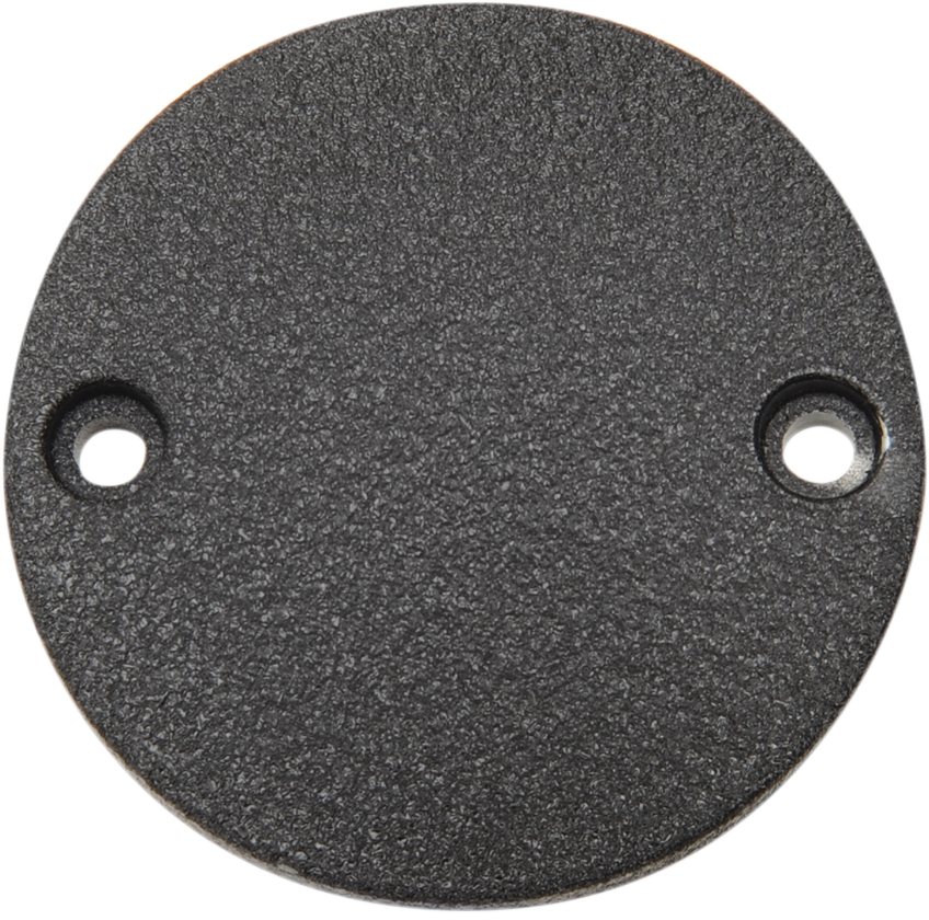 Spherical Radius Points Cover undefined