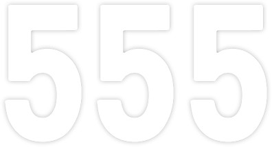 FACTORY EFFEX Pro Numbers