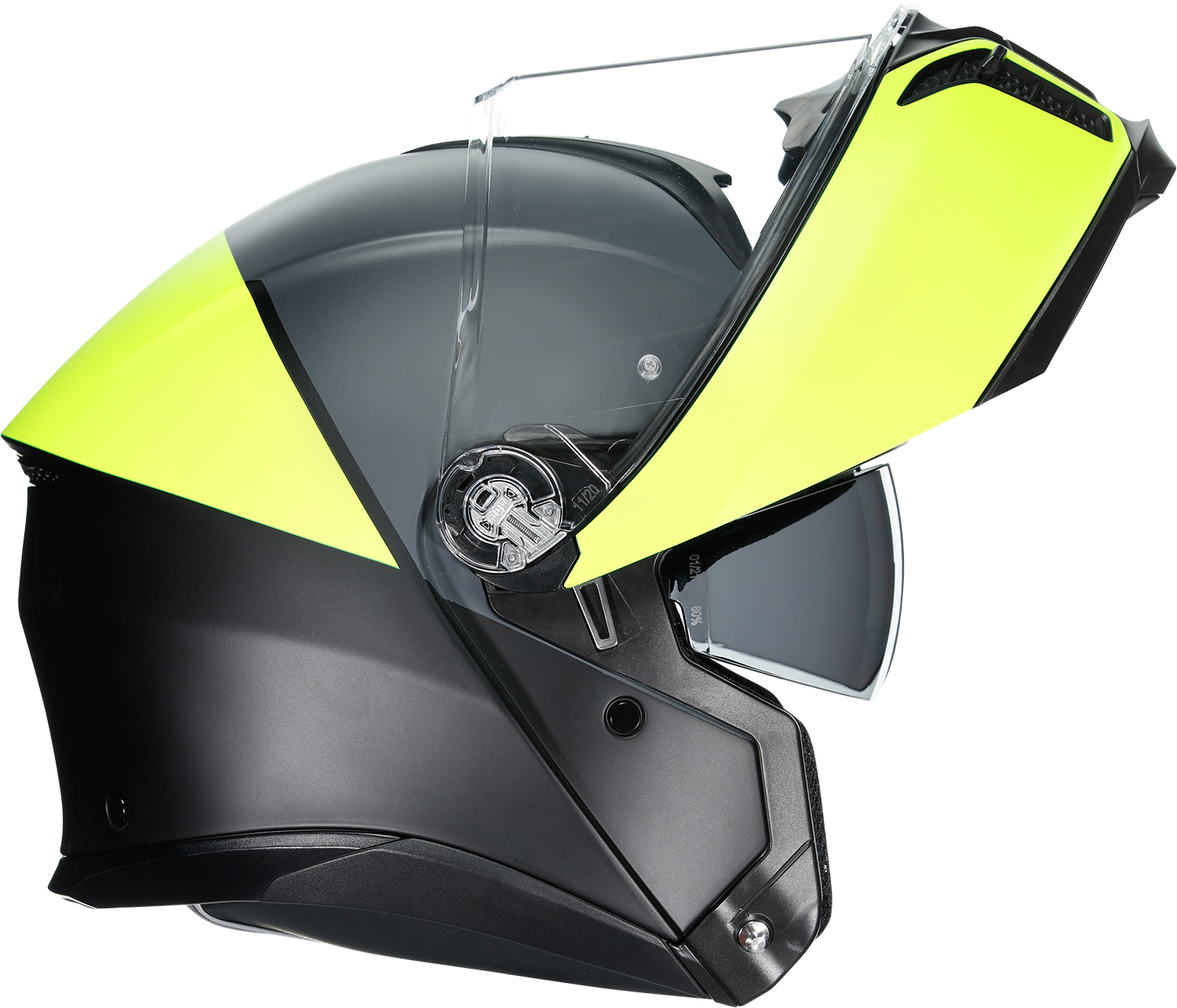 AGV Tourmodular Balance Helmet