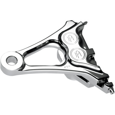 CALIPER 4P CH 08-17 SFTL