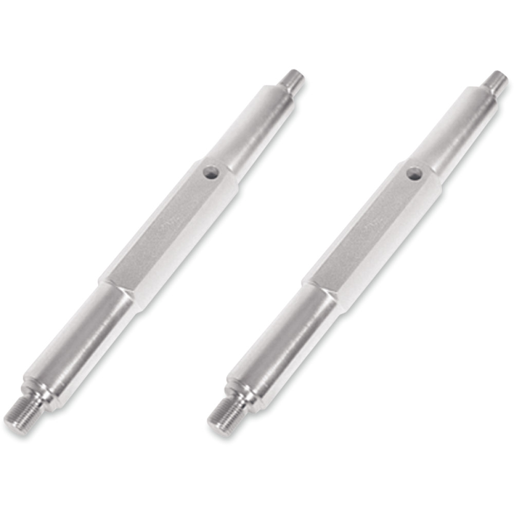 Pingel Threaded Cylinder Head Holder 12mm/14mm 62082 eBay