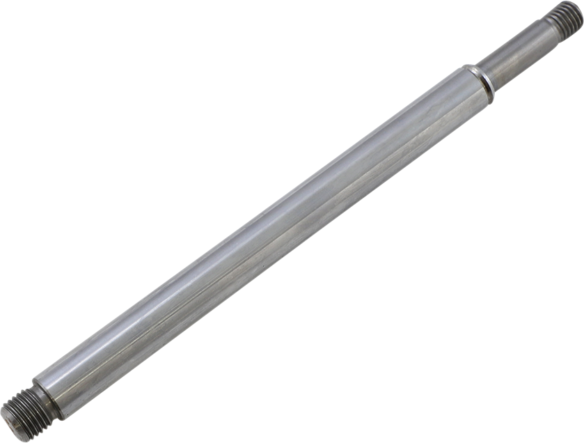 Shock Shafts undefined