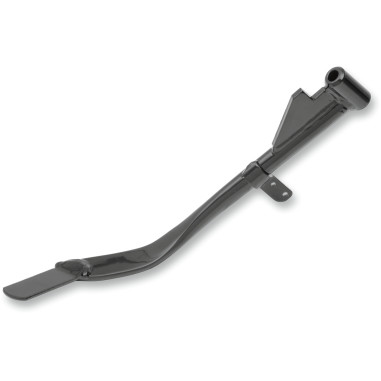 KICKSTAND BLK 04-14XL