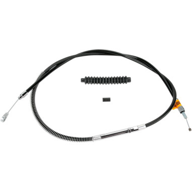 CABLE,CLUTCH,38617-95