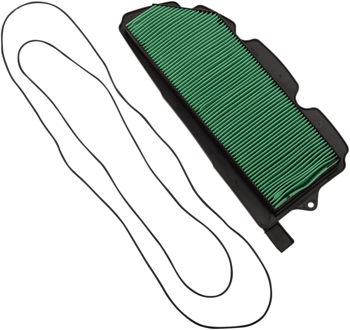 Air Filter undefined