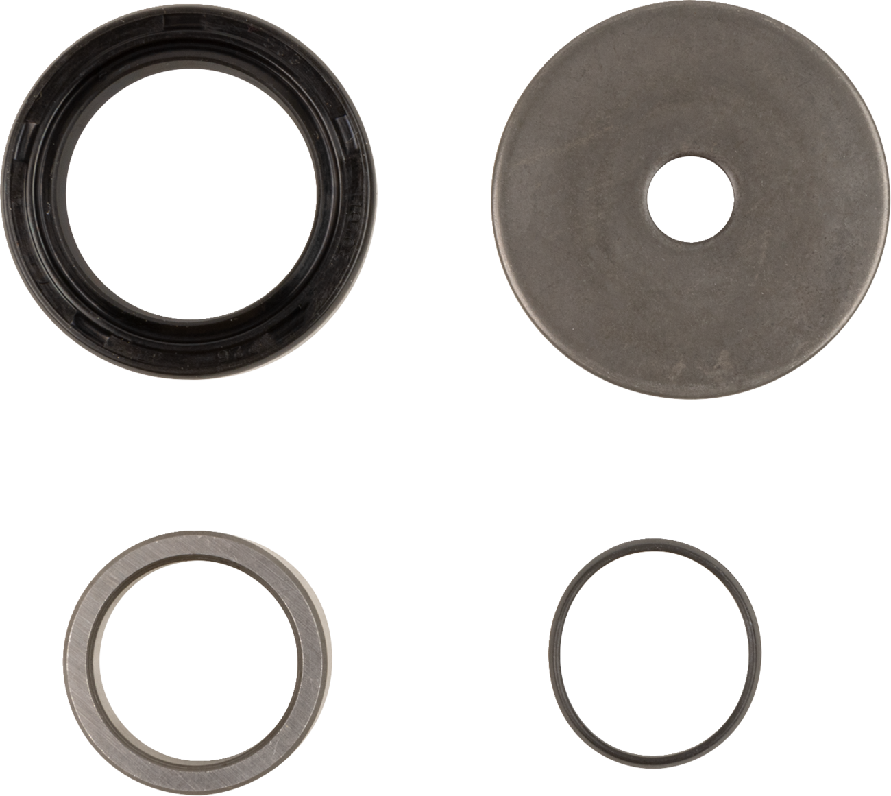 Transmission Countershaft Seal Kit undefined