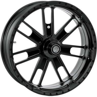F SLAM 21X3.5 84-99FXSTBO
